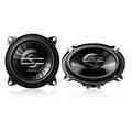 Pioneer 4 In. 2 Way Coaxial Speakers - 210 Watts TSG1020S